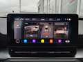 SEAT Leon Sportstourer 1.5 eTSI Style AHK RFK NAVI Blanc - thumbnail 19