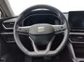 SEAT Leon Sportstourer 1.5 eTSI Style AHK RFK NAVI Blanc - thumbnail 15
