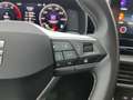 SEAT Leon Sportstourer 1.5 eTSI Style AHK RFK NAVI Blanc - thumbnail 21