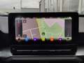 SEAT Leon Sportstourer 1.5 eTSI Style AHK RFK NAVI Blanc - thumbnail 20