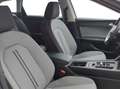 SEAT Leon Sportstourer 1.5 eTSI Style AHK RFK NAVI Blanc - thumbnail 13