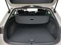 SEAT Leon Sportstourer 1.5 eTSI Style AHK RFK NAVI Blanc - thumbnail 10