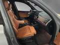 BMW X3 xDrive30d M Sport 20" 4xSHZ ACC Standhzg 360° Grau - thumbnail 16
