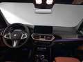 BMW X3 xDrive30d M Sport 20" 4xSHZ ACC Standhzg 360° Grau - thumbnail 14