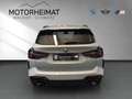 BMW X3 xDrive30d M Sport 20" 4xSHZ ACC Standhzg 360° Grau - thumbnail 6