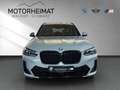 BMW X3 xDrive30d M Sport 20" 4xSHZ ACC Standhzg 360° Grau - thumbnail 3