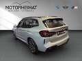 BMW X3 xDrive30d M Sport 20" 4xSHZ ACC Standhzg 360° Grau - thumbnail 5