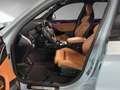 BMW X3 xDrive30d M Sport 20" 4xSHZ ACC Standhzg 360° Grau - thumbnail 9
