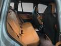 BMW X3 xDrive30d M Sport 20" 4xSHZ ACC Standhzg 360° Grau - thumbnail 13
