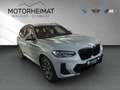 BMW X3 xDrive30d M Sport 20" 4xSHZ ACC Standhzg 360° Grau - thumbnail 4