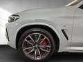 BMW X3 xDrive30d M Sport 20" 4xSHZ ACC Standhzg 360° Grau - thumbnail 8