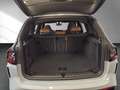 BMW X3 xDrive30d M Sport 20" 4xSHZ ACC Standhzg 360° Grau - thumbnail 12