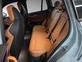 BMW X3 xDrive30d M Sport 20" 4xSHZ ACC Standhzg 360° Grau - thumbnail 11