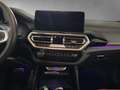 BMW X3 xDrive30d M Sport 20" 4xSHZ ACC Standhzg 360° Grau - thumbnail 18