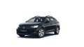 Volkswagen Taigo 1.0 TSI LIFE APP-CON SITZHZG LM16 DAB Schwarz - thumbnail 2