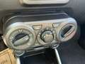 Suzuki Ignis 1,2 Dualjet Hybrid Allgrip Clear Grün - thumbnail 7