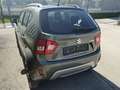 Suzuki Ignis 1,2 Dualjet Hybrid Allgrip Clear Grün - thumbnail 5