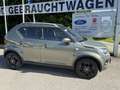 Suzuki Ignis 1,2 Dualjet Hybrid Allgrip Clear Grün - thumbnail 3