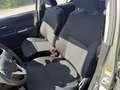 Suzuki Ignis 1,2 Dualjet Hybrid Allgrip Clear Grün - thumbnail 6