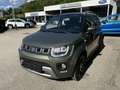 Suzuki Ignis 1,2 Dualjet Hybrid Allgrip Clear Grün - thumbnail 2