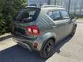 Suzuki Ignis 1,2 Dualjet Hybrid Allgrip Clear Grün - thumbnail 4