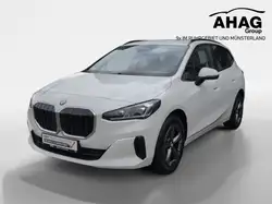 Bmw 220 i Active Tourer