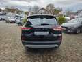 Ford Kuga 2.5 Duratec PHEV COOL&CONNECT Noir - thumbnail 5