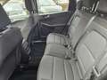 Ford Kuga 2.5 Duratec PHEV COOL&CONNECT Noir - thumbnail 10