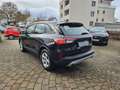 Ford Kuga 2.5 Duratec PHEV COOL&CONNECT Noir - thumbnail 6