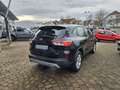 Ford Kuga 2.5 Duratec PHEV COOL&CONNECT Noir - thumbnail 3