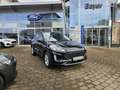 Ford Kuga 2.5 Duratec PHEV COOL&CONNECT Noir - thumbnail 1