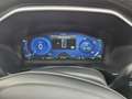 Ford Kuga 2.5 Duratec PHEV COOL&CONNECT Noir - thumbnail 12