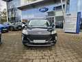 Ford Kuga 2.5 Duratec PHEV COOL&CONNECT Noir - thumbnail 9