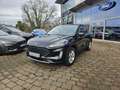 Ford Kuga 2.5 Duratec PHEV COOL&CONNECT Noir - thumbnail 8