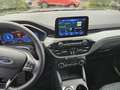 Ford Kuga 2.5 Duratec PHEV COOL&CONNECT Noir - thumbnail 13