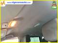 Renault Scenic Scenic 1.6 Limited 110cv 7 posti Benzina Gris - thumbnail 17