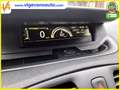 Renault Scenic Scenic 1.6 Limited 110cv 7 posti Benzina Gris - thumbnail 16