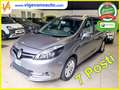 Renault Scenic Scenic 1.6 Limited 110cv 7 posti Benzina Gris - thumbnail 1
