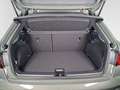 Audi A1 allstreet 30 TFSI S-tronic S-line Navi+ LED Klima Grau - thumbnail 10