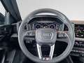 Audi A1 allstreet 30 TFSI S-tronic S-line Navi+ LED Klima Grau - thumbnail 13