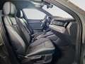 Audi A1 allstreet 30 TFSI S-tronic S-line Navi+ LED Klima Grau - thumbnail 9