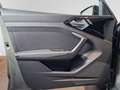 Audi A1 allstreet 30 TFSI S-tronic S-line Navi+ LED Klima Grau - thumbnail 14