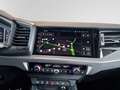 Audi A1 allstreet 30 TFSI S-tronic S-line Navi+ LED Klima Grau - thumbnail 12