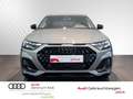 Audi A1 allstreet 30 TFSI S-tronic S-line Navi+ LED Klima Grau - thumbnail 2