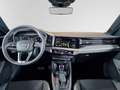Audi A1 allstreet 30 TFSI S-tronic S-line Navi+ LED Klima Grau - thumbnail 7
