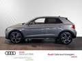 Audi A1 allstreet 30 TFSI S-tronic S-line Navi+ LED Klima Grau - thumbnail 3