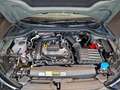 Audi A1 allstreet 30 TFSI S-tronic S-line Navi+ LED Klima Grau - thumbnail 11