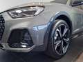 Audi A1 allstreet 30 TFSI S-tronic S-line Navi+ LED Klima Grau - thumbnail 6