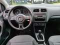 Volkswagen Polo Polo 1.2 TDI DPF 5 p. UNIPRO TETTO PANORAMICO KM 1 Weiß - thumbnail 10