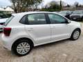 Volkswagen Polo Polo 1.2 TDI DPF 5 p. UNIPRO TETTO PANORAMICO KM 1 Weiß - thumbnail 6